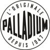 Palladium Sklep Dyskontowy